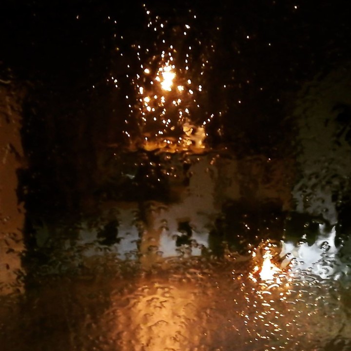 83101564_1602360866570335_1360274588558163968_o.jp