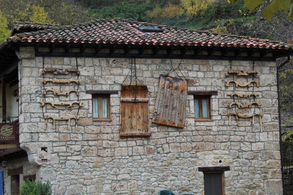 20191128130931_IMG_1746_resized_20200116_100705617