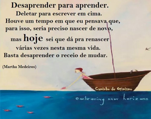 desaprender.jpg