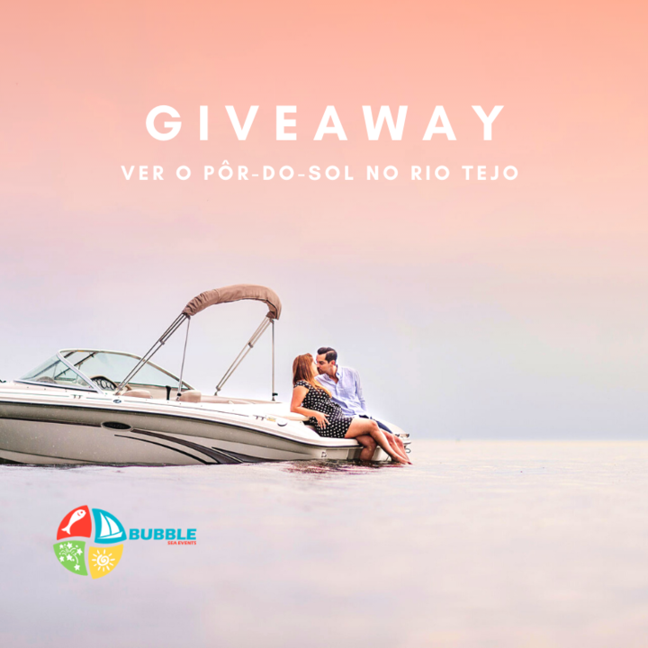 84688129_147193993404302_4180816720358801408_n.png 84688129_147193993404302_4180816720358801408_n.png