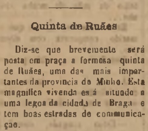 Folha de Vila Verde.jpeg