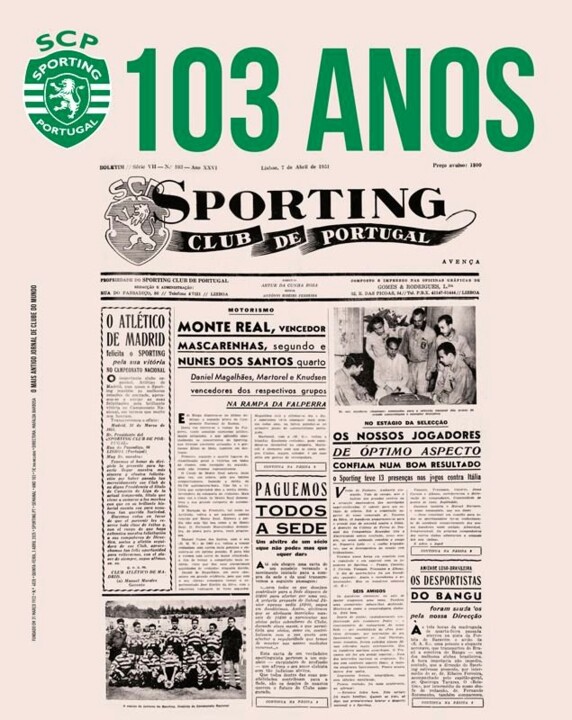 488614976_1211062717052412_3728777421138132787_n.j