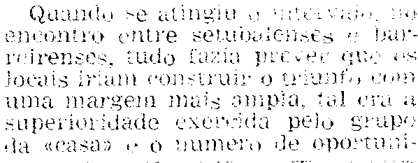 14)3-2-1963-setubal-fcb-cronica-1.png