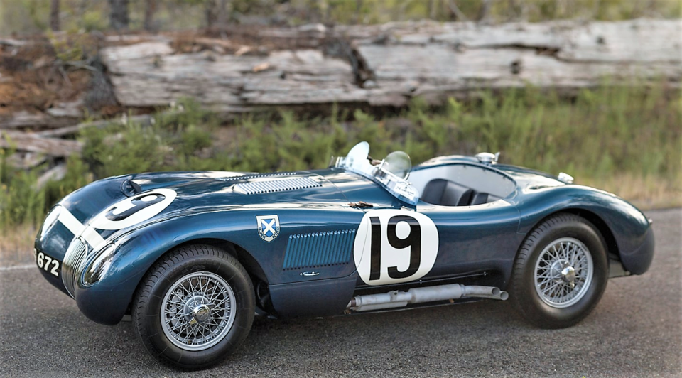 31_Classic_Sports_Car_Most_Expensive_Auction.png