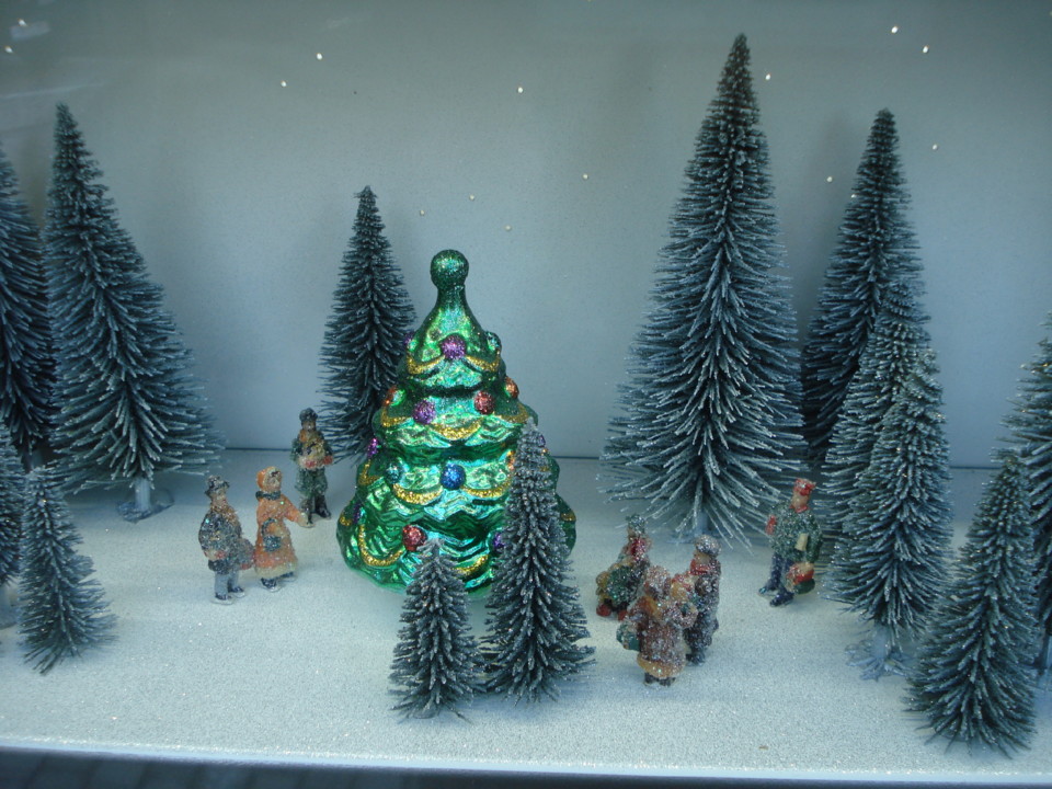 DSC00991.JPG DSC00991.JPG