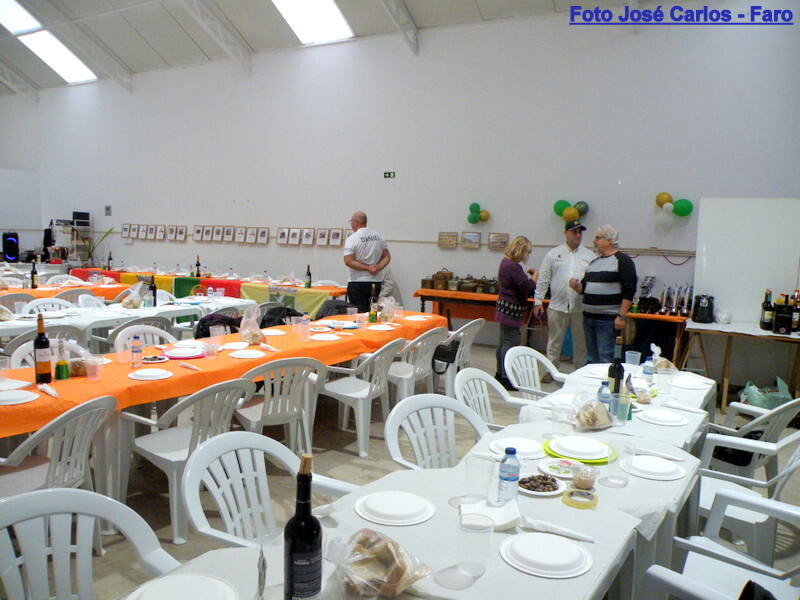 DSCF5042 - Cópia.JPG