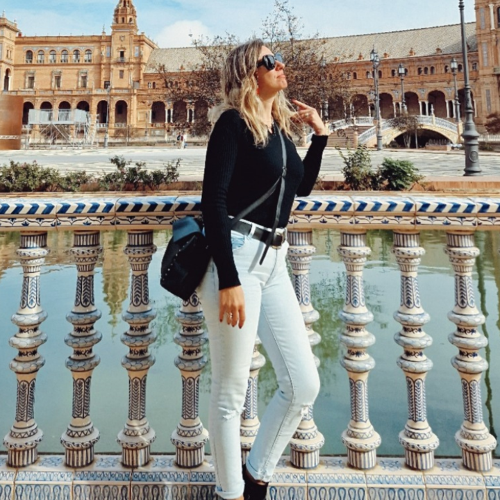 Design sem nome_20240326_175021_0000.png