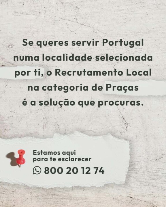 581463149_1253476226815552_5630996952757307144_n.j