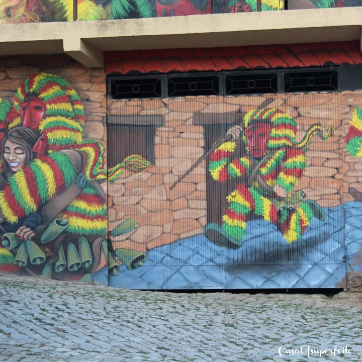 19_02_2022 15_05_38.png