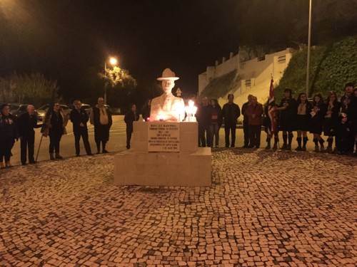 Dia de BP em Coimbra 2019  (5).JPG