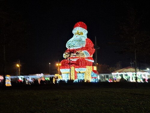 29b_Águeda (94).jpg