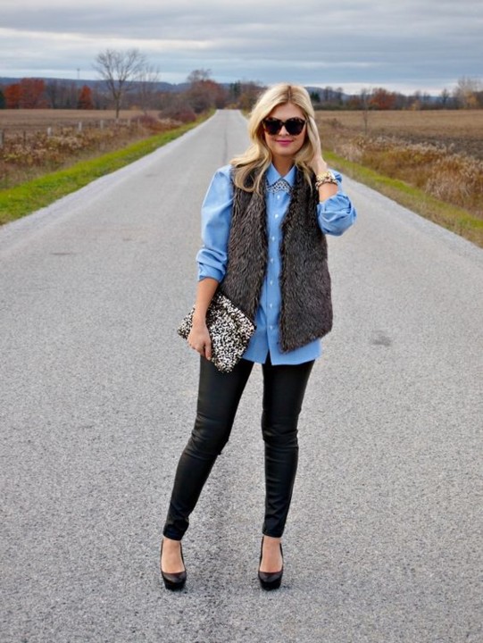 4f9dbd46da69878121df9e1b65a0eb4b.jpg 4f9dbd46da69878121df9e1b65a0eb4b.jpg