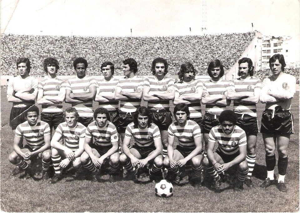 365056188_7296244953735498_7895002310997595833_n.j