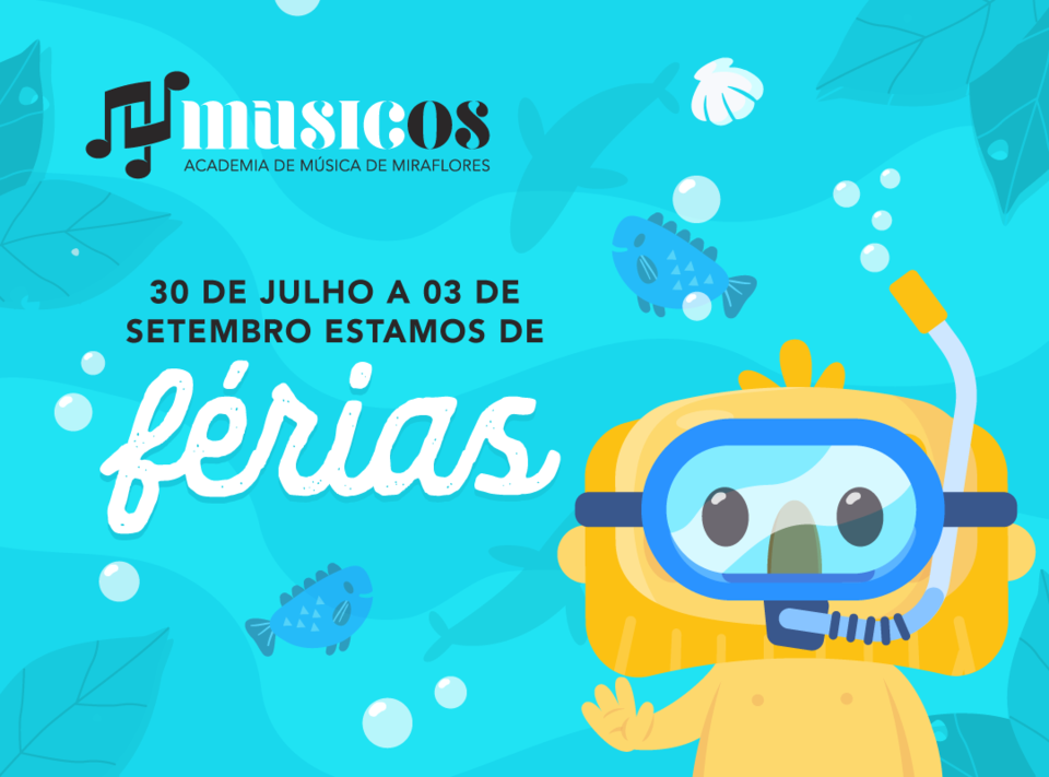 Férias 2023 Blog.png