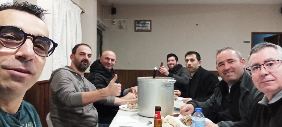 IMG_20230104_234554 (1).jpg