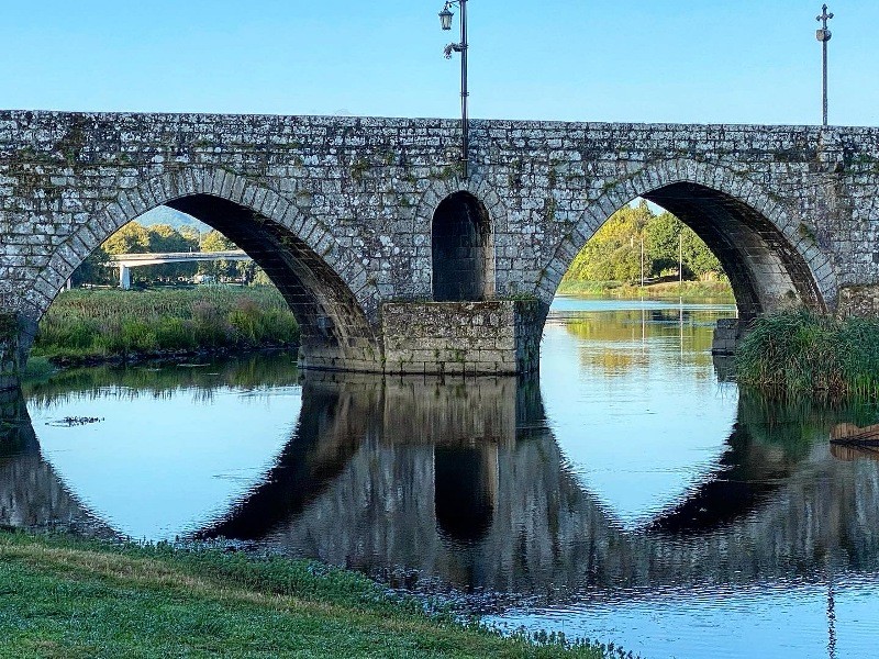 PNPGeresPyrrait (90).jpeg