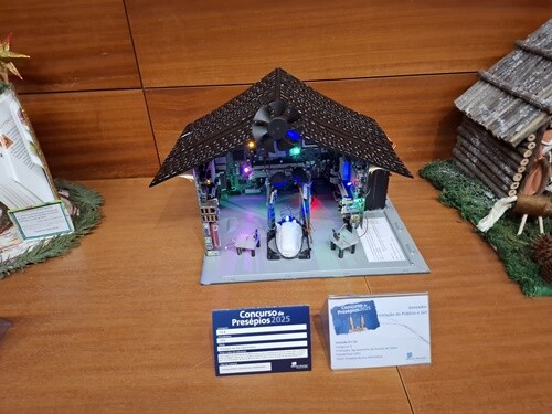 10c_BMFC_Presépios_2025 (7).jpg