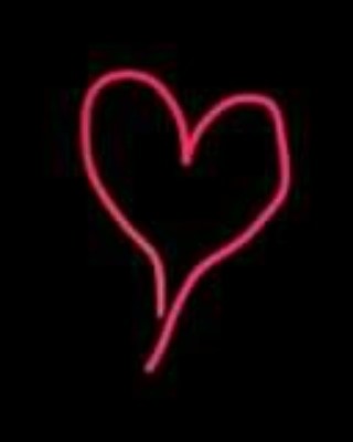 IMG_20201021_094308_587.jpg IMG_20201021_094308_587.jpg