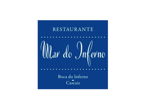 Slide5.png Slide5.png