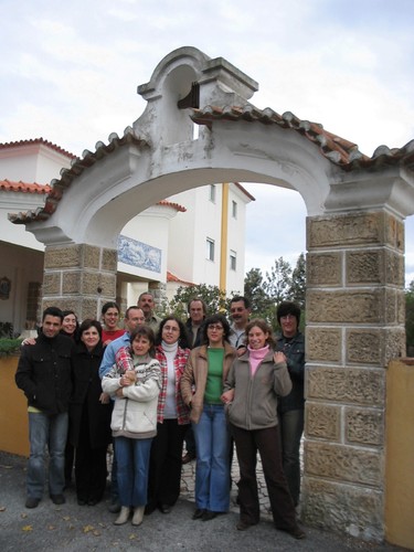 2_sessão formação Santarem 2005 005 RZ.jpg 2_sessão formação Santarem 2005 005 RZ.jpg