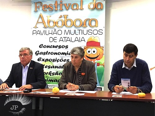 Slide1.jpg Slide1.jpg