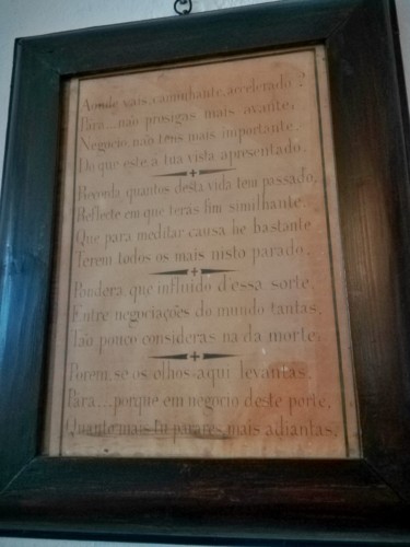 COPYRIGHT O RAPAZ DAS ILHAS