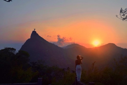 11140097_10207289606785719_5949876001764996354_n.j 11140097_10207289606785719_5949876001764996354_n.j