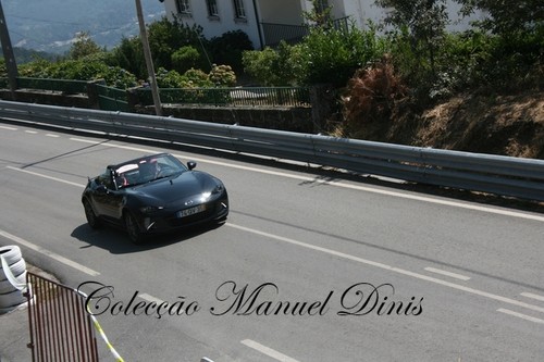 Caramulo Motorfestival 2016  parte 2 (185).JPG