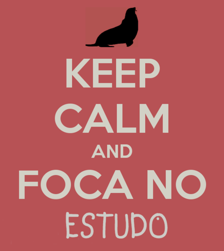 dicas-para-ser-bom-aluno.png dicas-para-ser-bom-aluno.png