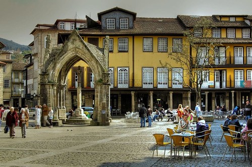 guimaraes.jpg