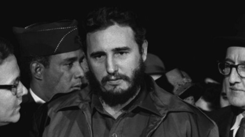 Fidel Castro.jpg