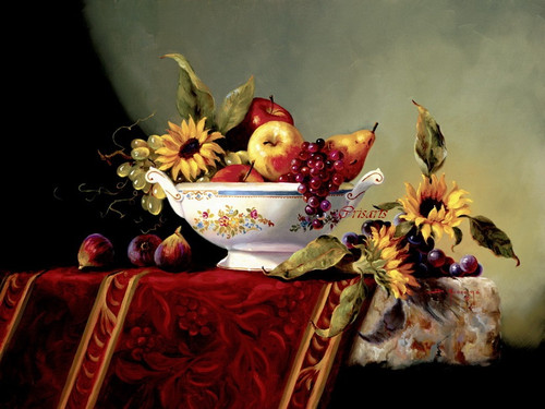 0_bd573_ae1067ba_orig