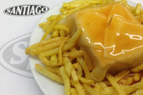 10-sitios-para-comer-bem-e-barato-no-porto-santiag 10-sitios-para-comer-bem-e-barato-no-porto-santiag