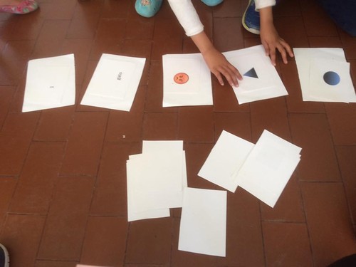 13654342_1136268803110477_6984724880579005359_n.jp