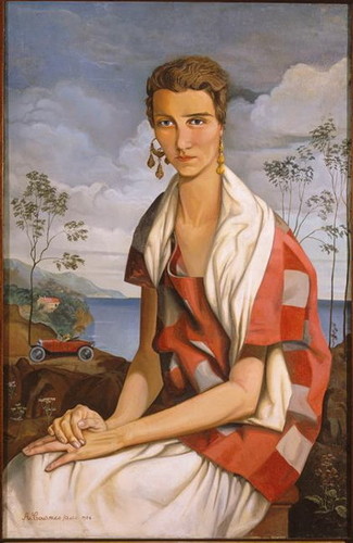 alfred_courmes_portrait_of_peggy_guggenheim.jpg alfred_courmes_portrait_of_peggy_guggenheim.jpg