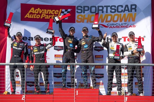 18300975_726972944148636_4884210351828281099_n.jpg 18300975_726972944148636_4884210351828281099_n.jpg