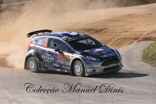 Rally de Portigal 2017 (161).JPG