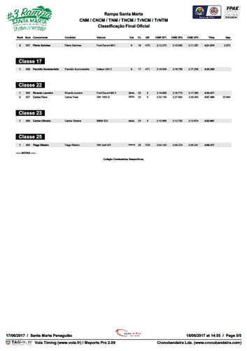 19248139_1965121597052523_2616696676842825883_n.pn