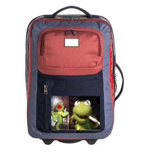 mala sapo blogs II.jpg mala sapo blogs II.jpg