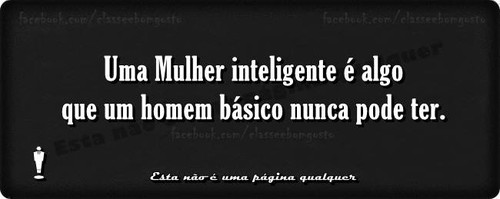 mulher inteligente.jpg mulher inteligente.jpg