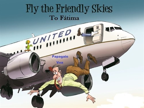 papagaio viagens turismo finalistas sapo blogs.jpg