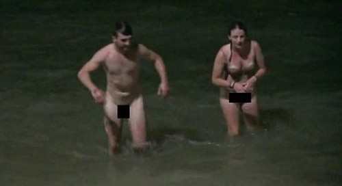 peladinhos.jpg peladinhos.jpg