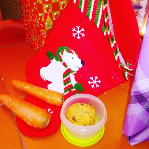 IMG_20171223_193824_264.jpg IMG_20171223_193824_264.jpg