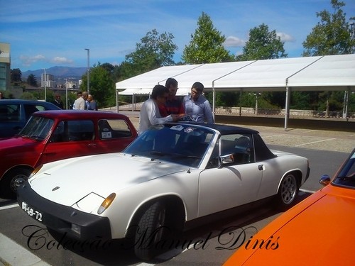 92 Além corgo  - Cópia (28).jpg
