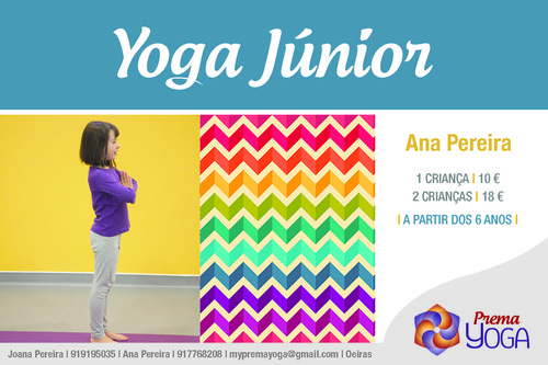 YOGA JUNIOR#2.jpg YOGA JUNIOR#2.jpg