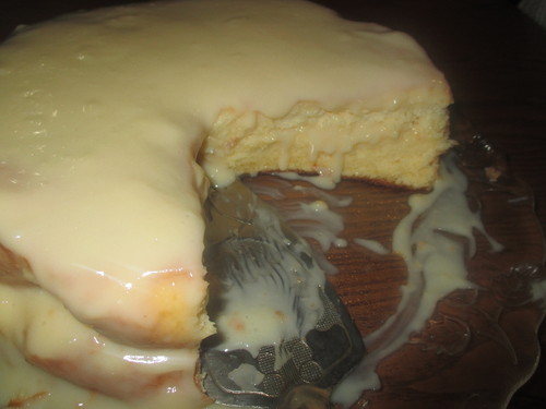 IMG_6895.JPG IMG_6895.JPG