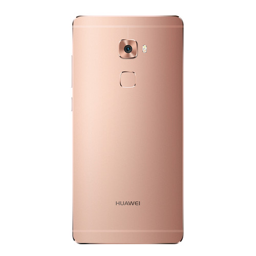 Huawei Mate S Pink_Costas2.jpg
