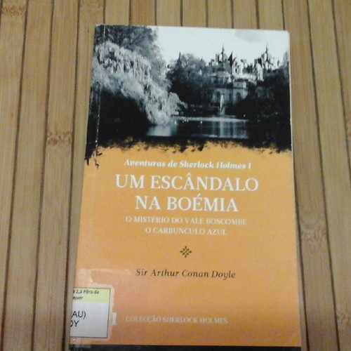 20160224_182130-1.jpg 20160224_182130-1.jpg