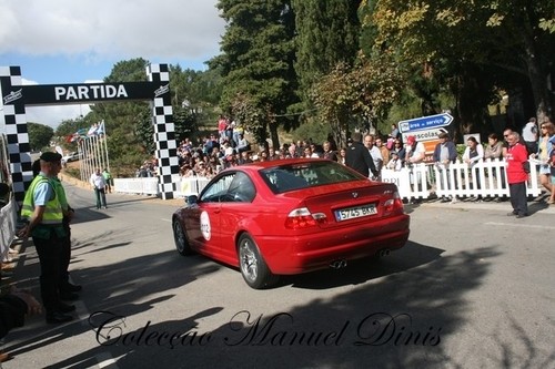 Caranulo Motor Festival 2017 sábado (86).JPG