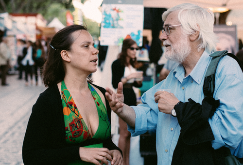 Screen Shot 2016-06-15 at 15.11.54.png